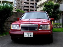 ご近所ドライブ♪