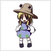 あーうー