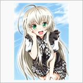 おはようございまちゅ