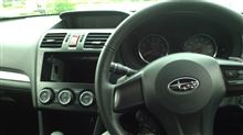 代車を運転していた時に事故ったら・・・と考えたら夜寝れない