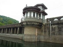 「間瀬峠」