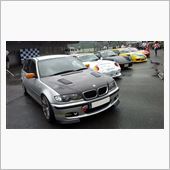 ｵｰﾄﾎﾟﾘｽｻｰｷｯﾄでﾊ ...
