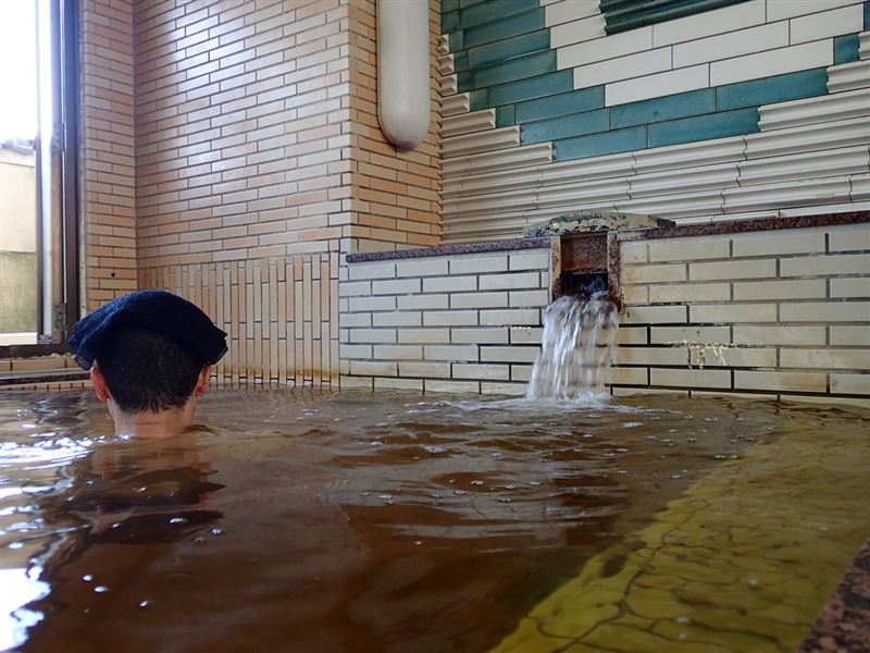 千葉 白子温泉 ホテル東海荘で塩の湯に入る ありがとうの巻 温泉ソムリエ まっつんのブログ 温泉ソムリエが贈る 温泉 グルメ日記 みんカラ 千葉 白子温泉 ホテル東海荘で塩の湯に入る ありがとうの巻 温泉ソムリエ まっつんのブログ 温泉ソムリエが贈る 温泉 グルメ日記 みんカラ