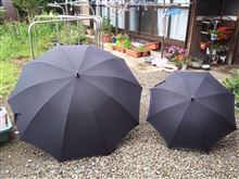 BIGサイズ･･･(σ≧▽≦)σ