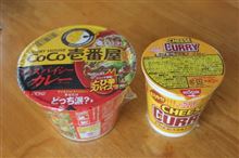いよいよ～夏到来？＾＾：