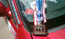 D1地方戦ミドルウエストRd.3YZ東 D1地方戦ミドルウエストRd.3YZ東