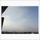 ７月９日　また晴れて暑くなり ...