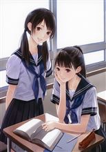 おはようございまちゅ