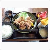 たまにゎイイゎ