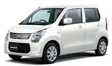 アイドリングストップも進化