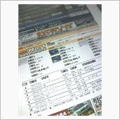 ランキング写真付き♪