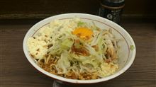 平日オフ