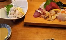 最後の晩餐