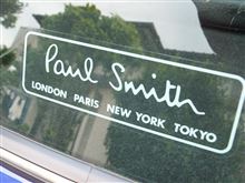 ついに「P」が納車されました！