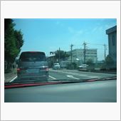 クラクション