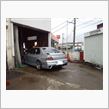 ☆　ＣＲＵＩＳＥ 今日の朝イチ エボ９タイムＵＰに向けて！　☆