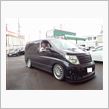 ☆　ＣＲＵＩＳＥ ＮＥ５１ スロットルボディー清掃　☆