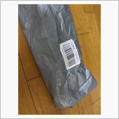 届いたけど・・・・？？
