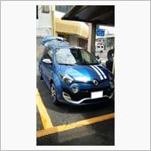 ごるでぃーに？？