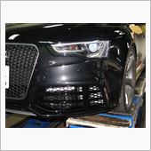 RS5