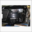 RS5