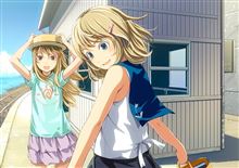 Summer　Selection