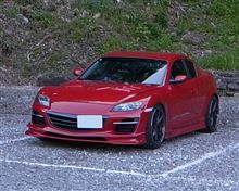1か月経過