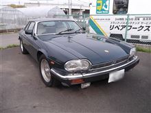 &quot;ジェントルな格好良さ&quot;を感じるJaguar 