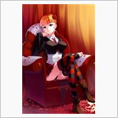 おはようございまちゅ
