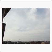 ７月１１日　朝から気温が高い ...