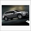 cx-9という車