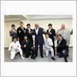 武藤敬司が新団体『WRESTLE-1』旗揚げ