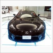 LFA