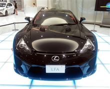 LFA