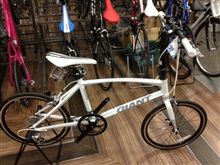 新車購入を考える。