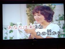 合計年齢２３６歳のオッサン４人で