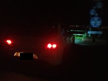とりあえずですよ