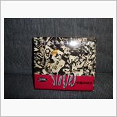 今更ですがＣＤ買いました