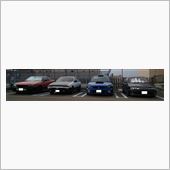 エヌゲイジ鐵道車両模型遊び
