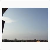 ７月１２日　暑さの続くラス１ ...