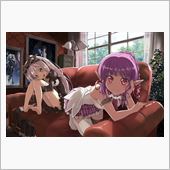 おはようございまちゅ