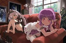 おはようございまちゅ