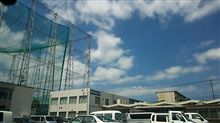 車検now 再チャレンジ 車検now 再チャレンジ