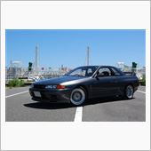 厳しい暑さ続く…