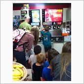 711