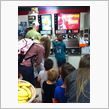 711