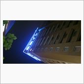 ラストナイトは