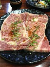 ボーナスも出たことだし・・・