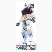 迎撃バーストオフ　開催予定。 ...