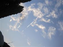 遅れてスイマセン！